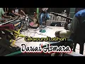 Dawai Asmara - Latihan