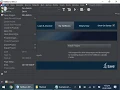 Item Listener and small calculator in GUI with full coding in netbeans in java
