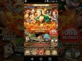 Lagu OPTC: Usopp' Extra Island + 1 pull!!!