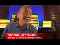 Download Lagu TIN TỔNG HỢP 2/9/2025