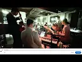 Old Devil Moon | Live Jazz Quartet - Piano, Sax, Bass, Drums, and Vocal Cover - Smooth Jazz Music