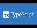 Mastering Boolean Datatype in TypeScript Deep Dive with Practical Examples