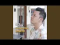 Download Lagu Hilang Bisiak Manjo