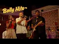Download Lagu BOLLY HITS - Bryden \u0026 Parth (Sooraj Ki Baahon Mein / Offo / Pehli Baar / Dooriyan / Uff Teri Adaa)