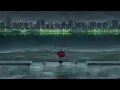 leon thomas - my muse (slowed + reverb)