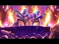 Download Lagu 【Clash Royale】OST Battle music Rock arrangement (Battle\u0026Sudden death)