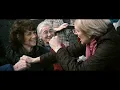 "Hush" - Women's March Movement (Song by EMELINE)