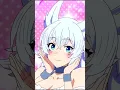 Lagu Love Love Song #shorts #anime #tiktok #fenrys