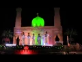 Download Lagu Dia kekasih allah cover by wildarn
