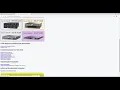 BIG-IP Solutions URL Redirect Deep Dive