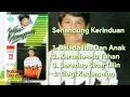 Download Lagu Senandung Kerinduan #1 Julius Sitanggang