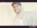 Download Lagu Maher Zain Allah Ya Moulana