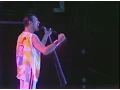 Download Lagu Queen - Is This The World We Created...? - Live at Wembley 1986/07/11 [Live Magic Audio]
