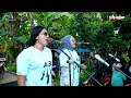 Download Lagu Menyesal Cover Vela Zaladara Featuring SK Group 