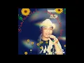 Download Lagu Tak Kan - Guest Band (cover). LAGU DISKO JAMAN MASIH UNYU UNYU KITA!!