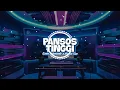 Download Lagu PANSOS TINGGI - Rean Talamuda Ft. Nirsan Tine