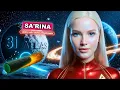 Download Lagu 🚨3I ATLAS Revealed: What the Pleiadian High Council Wants You to Know (Light Codes Included) Sa'rina
