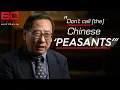 Download Lagu How the Chinese feel about Donald Trump's tariff war | 60 Minutes Australia