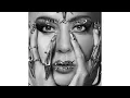 Download Lagu Lady Gaga - Murder My Heart (Remastered) (Official Audio)