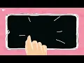 Peaches - Diljit Dosanjh