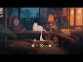 Kissik (Slowed + Reverb) | Hindi | Lothika, Sublahshini | Pushpa 2 | Sreeleela, Allu Arjun |SSR Lofi