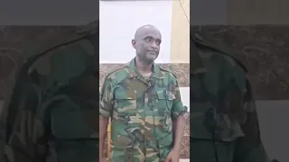 السودان لم يولد في الحرب لكنه تعل م أن يعيش وسطها 