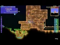 How to get Queen Spider Staff - Terraria