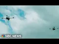 Inside the growing movement to ban weather modification