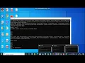 INGECT DATA FROM SQL TO ORACLE BY USING SSIS