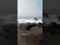 Download Lagu pantai pelabuhan ratu#batu ngampar karang hau