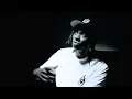 Emkay 64 - Winning (official video)