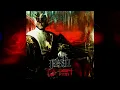 Lagu Pesta - The Craft of Pain (New Full album 2025)