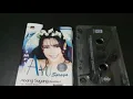 Download Lagu Ayu soraya - cuma satu