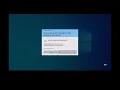 Installing Java on Windows 10