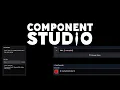 Dynamic Styles