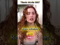 Download Lagu Old is Gold Titanic 1997 #movie #shorts
