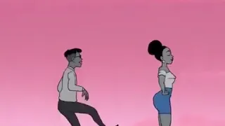 بما أن الحب غرامة بما أن العشق ندامه مباخدش أنا واحده شمال أجمل حالة واتس حسن شاكوش عينى على التاتو 