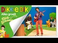 Download Lagu Dikkie Dik \u0026 Dirk Scheele | Alles groeit