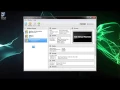 Introduction to Windows Server 2012r2 - ServerAcademy com