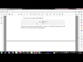 LATEX Limit and integration symbols