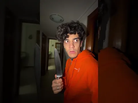 SUCEDEN COSAS EXTRAÑAS EN MI CASA POR LA NOCHE! (PARANORMAL)