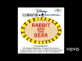 EeQue, Al Xapo, Optimist Music ZA, FaroQii MuziQ - iKhekhe | Feat. Shoes Meister & DoouShii (Audio) 