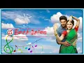 Download Lagu வாருங்கள் வாருங்கள் வானத்து மேகங்களே...☁️☁️Vaarungal Vaarungal Vaanaththu...