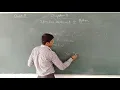 Class-8th Computer Chapter - 8 Iterative Statement in Python