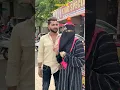 Download Lagu Respect Hijab ||🧕👌💯 #islamic #shorts #hijab #lovestatus #viral #naat #sameerdiwan #youtubeshorts