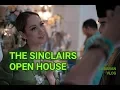 Download Lagu THE SINCLAIRS OPEN HOUSE