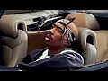 Download Lagu 2Pac - Suge Knight | 2023