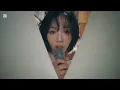 Download Lagu V AI Cover Scott and Zelda - Bibi