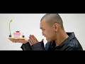 Download Lagu T-STONE - 言うてもしゃぁない