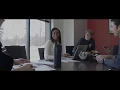 Keller Williams Preferred Raleigh